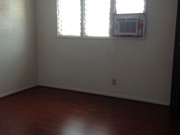 5th image of 98-1387 Hinu Pl #79