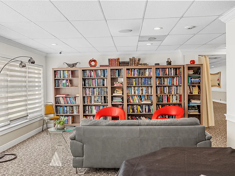 10777 W Sample Rd #508 — Photo 27