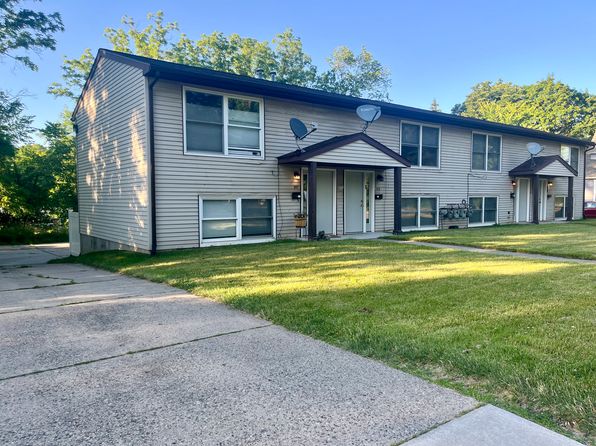 523 Cedar St NE #523
