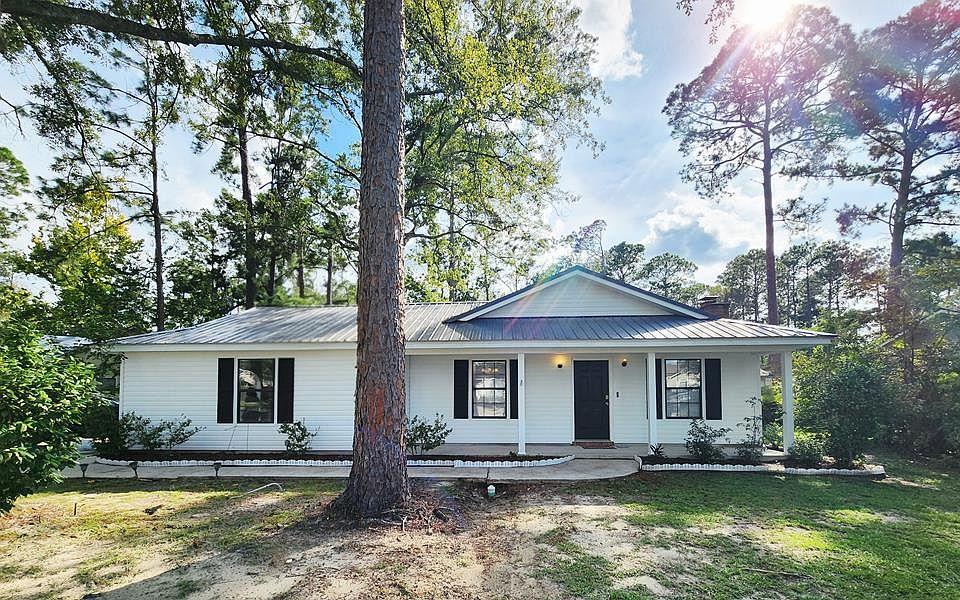 1st image of 2400 Lowndes Dr