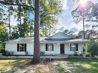 2400 Lowndes Dr, Valdosta, GA 31602