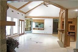 5th image of 3302 Brassie Bay Cir