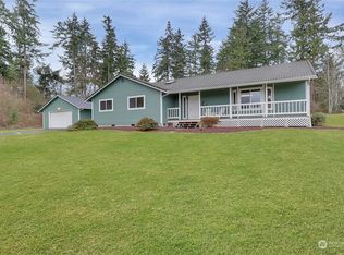 34237 23rd Ave SW, Federal Way, WA 98023