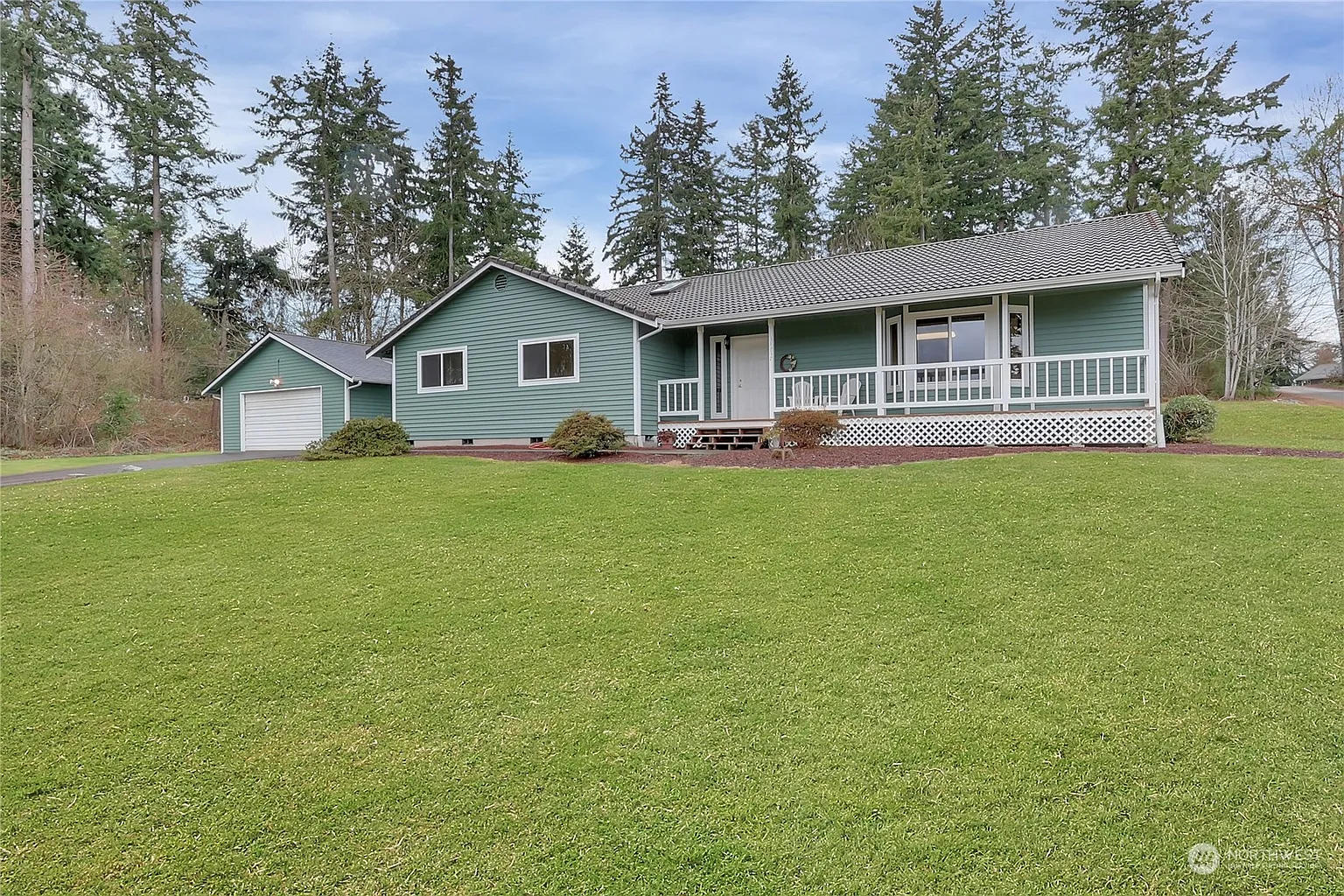 34237 23rd Avenue SW photo 1