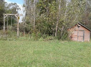 Ofc Murray Rd, Caro, MI 48723