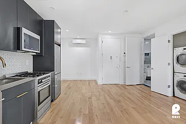 Rented by REZI