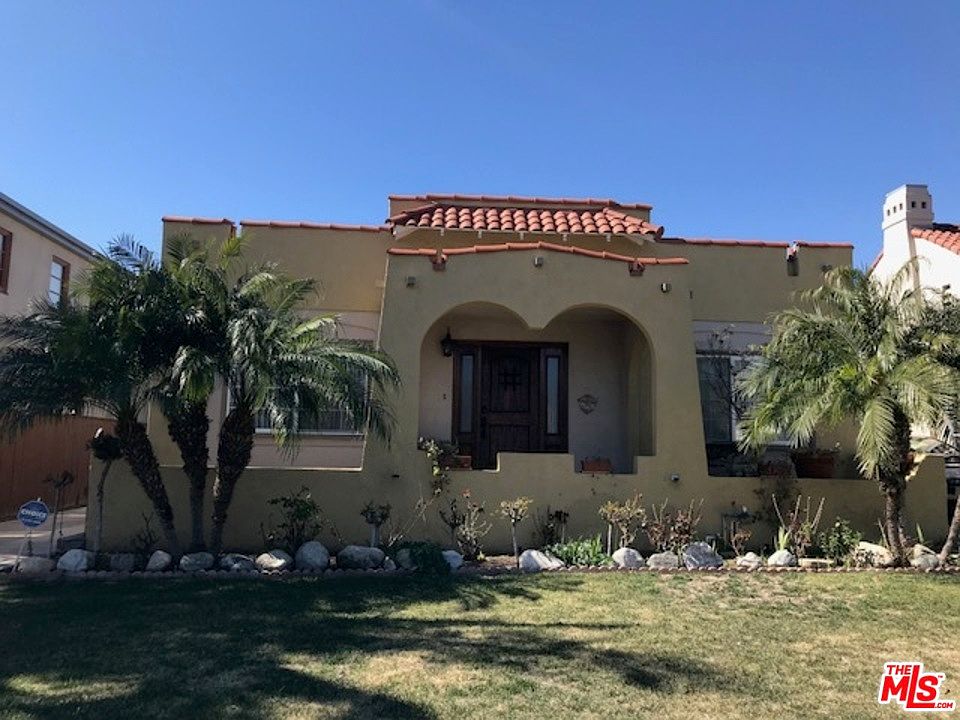1st image of 143 S Lucerne Blvd