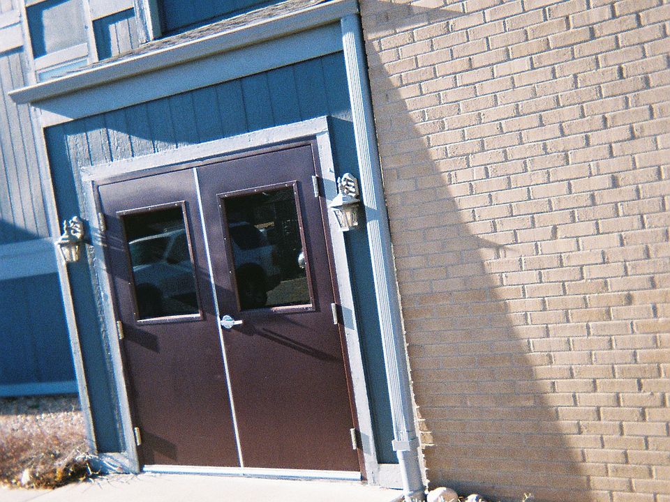 1st image of 7358 S Xenia Cir APT E