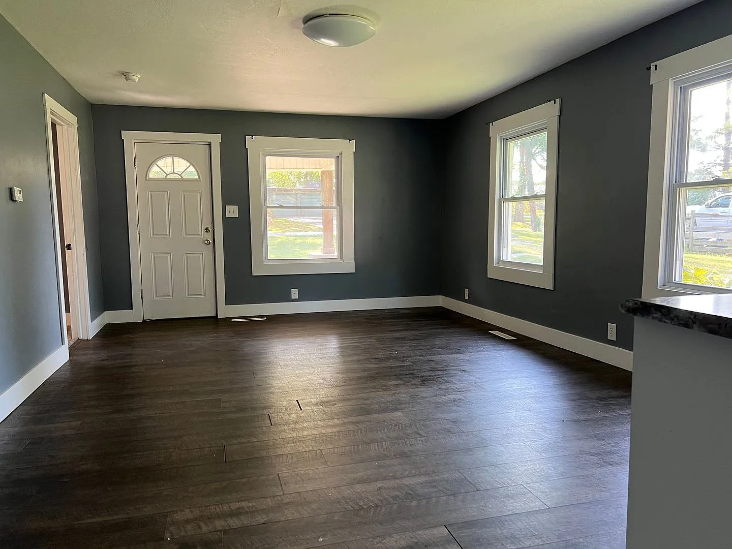 Coming Soon: Northwest Springfield 2 Bed / 2 Bath Bungalow — Photo 2