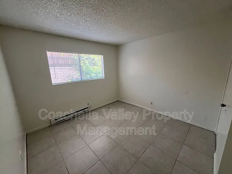 556 Chuckwalla Rd #3 — Photo 8