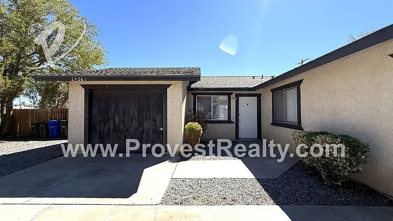 13261 Mohawk Rd #3