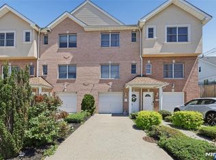 548 Palisade Ave APT 3, Garfield, NJ 07026
