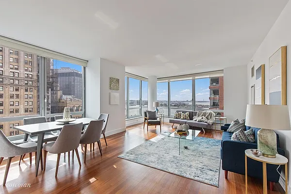 Sold by Corcoran | media 1