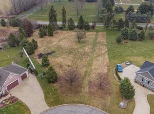 26550 Boulder Crest Ct, South Bend, IN 46628