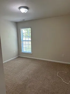 1317 Corwith Dr — Photo 12
