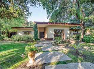 1241 E Gettysburg Ave, Fresno, CA 93704