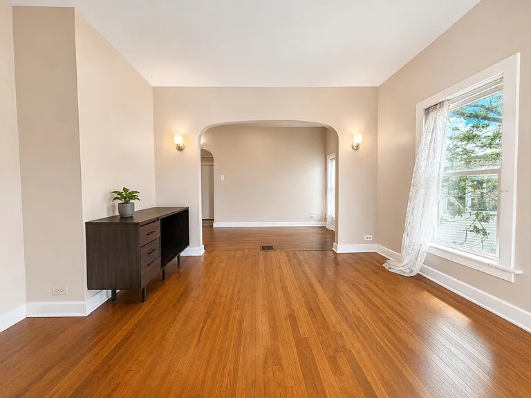 274 Chenango St #4 — Photo 6