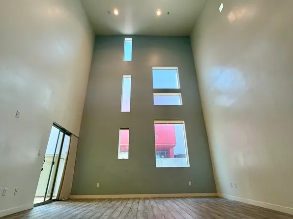 1111 W University Dr, Tempe, AZ