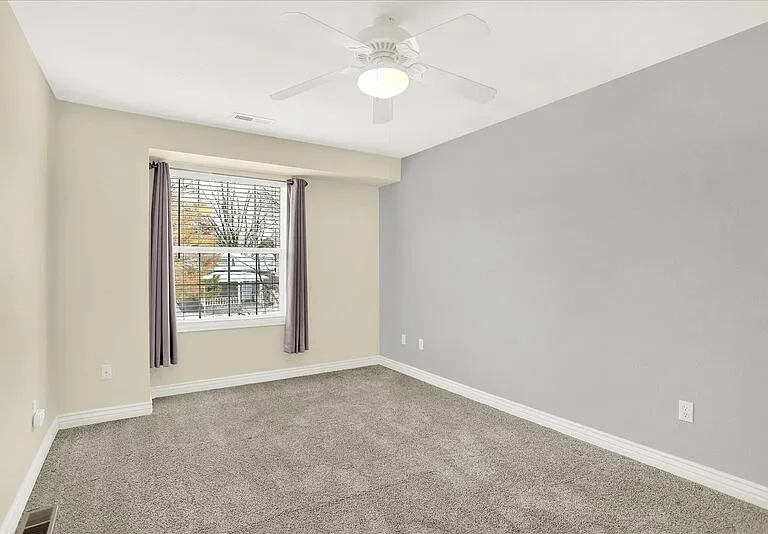 2143 S Grant St — Photo 17