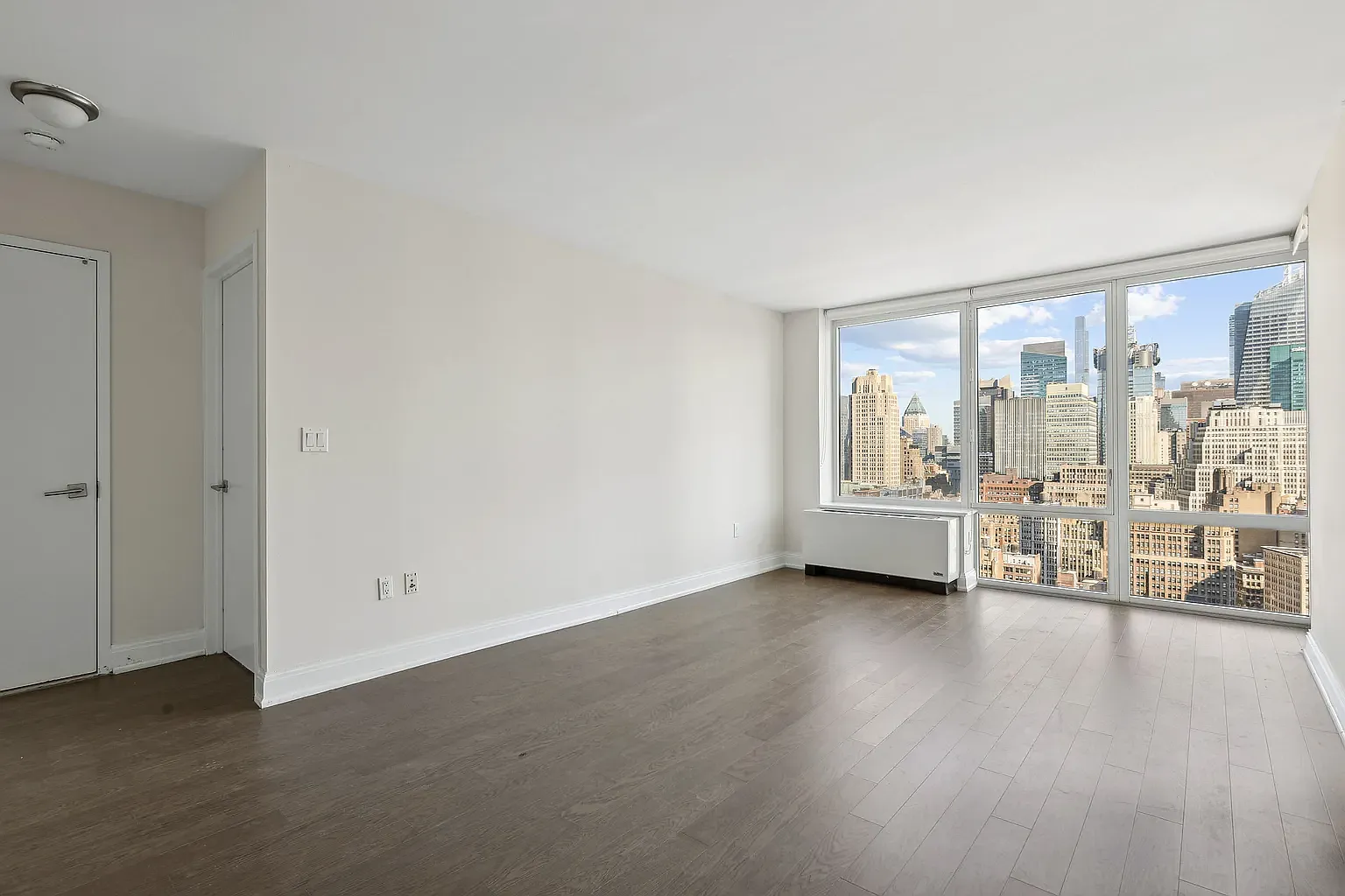 125 West 31st Street — Photo 2