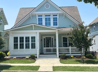 306 Mill Ridge Rd, Rock Hill, SC 29730