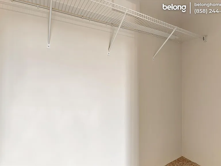 8889 Caminito Plaza Centro #7332 — Photo 12