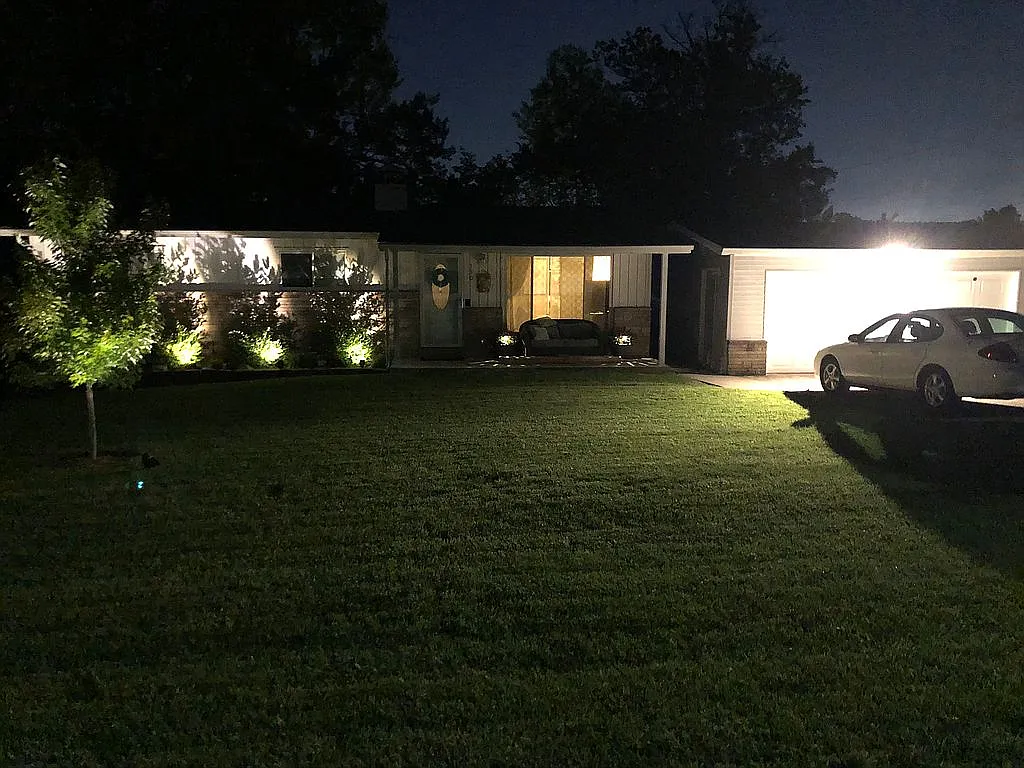 130 Diekamp Ln photo 1