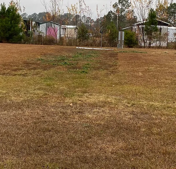 69 Ronald Blvd — Photo 2