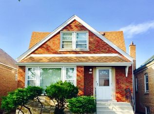 6516 S Kenneth Ave, Chicago, IL 60629