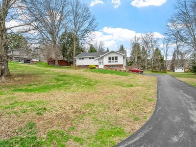 29 View Mont Road, Copake, NY, 12516