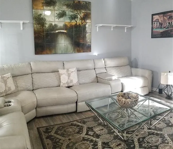 5001 Baraldi Cir #22212 — Photo 5