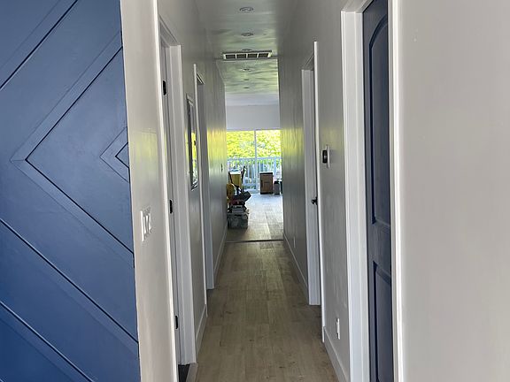 5th image of 38 Granada Ave