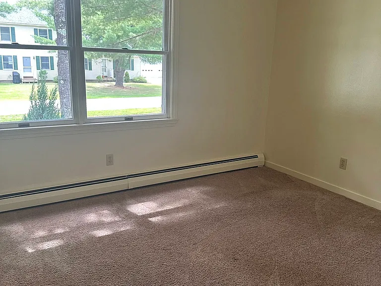 18 River City Dr #D — Photo 5