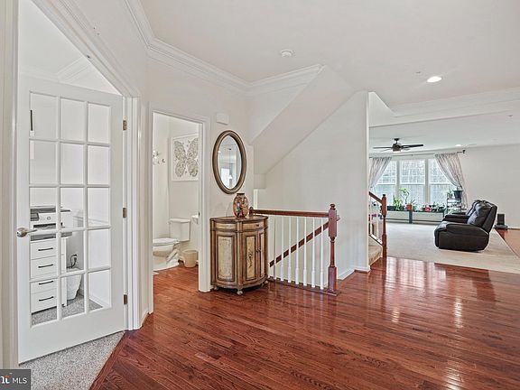 2nd image of 4414 Camley Way