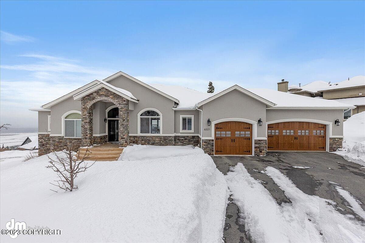 6321 Prominence Pointe Dr, Anchorage, AK 99516 Zillow