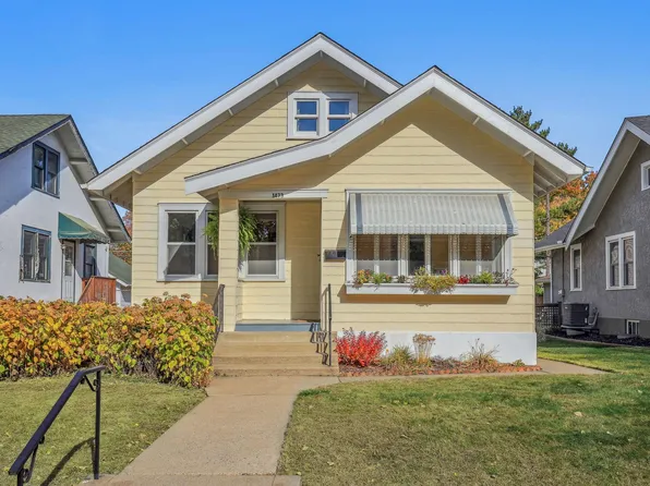 1473 Osceola Ave, Saint Paul, MN 55105