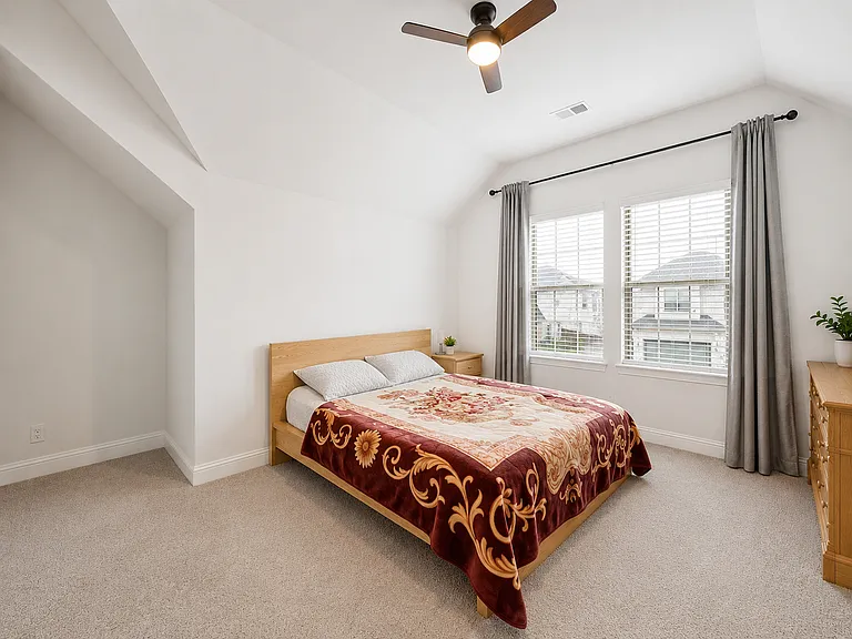 16601 Highland Dr — Photo 19