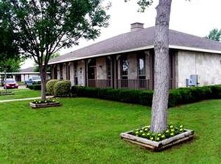 1019 Friendship Ln APT 407, Fredericksbrg, TX 78624