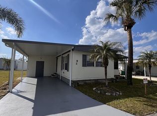 2 S Cardinal UNIT B2, Punta Gorda, FL 33950