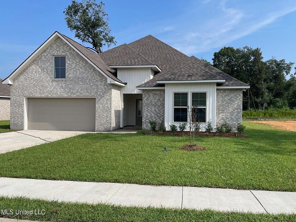 2nd image of 11 Alexandria Grace Dr
