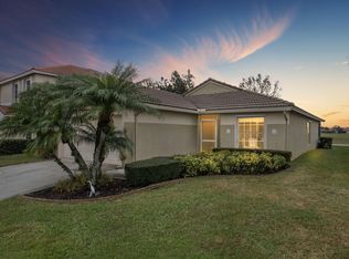 816 NW Greenwich Ct, Port Saint Lucie, FL 34983