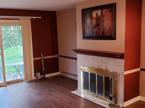 2nd image of 10625 N Ivy Ct Unit 52