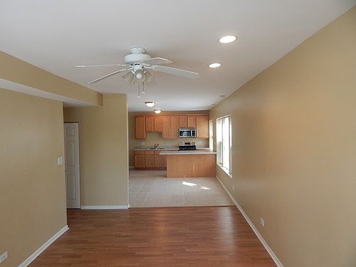2nd image of 6802 S Dante Ave #1
