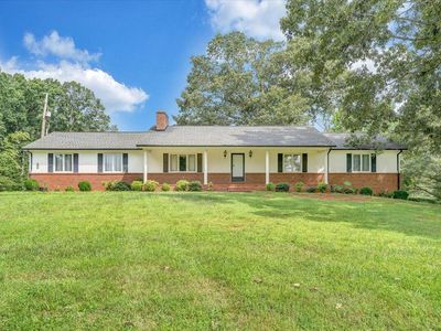 75 Round Hill Rd, Rocky Mount, VA, 24151