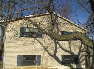 E Maynard Ave, Columbus, OH 43219