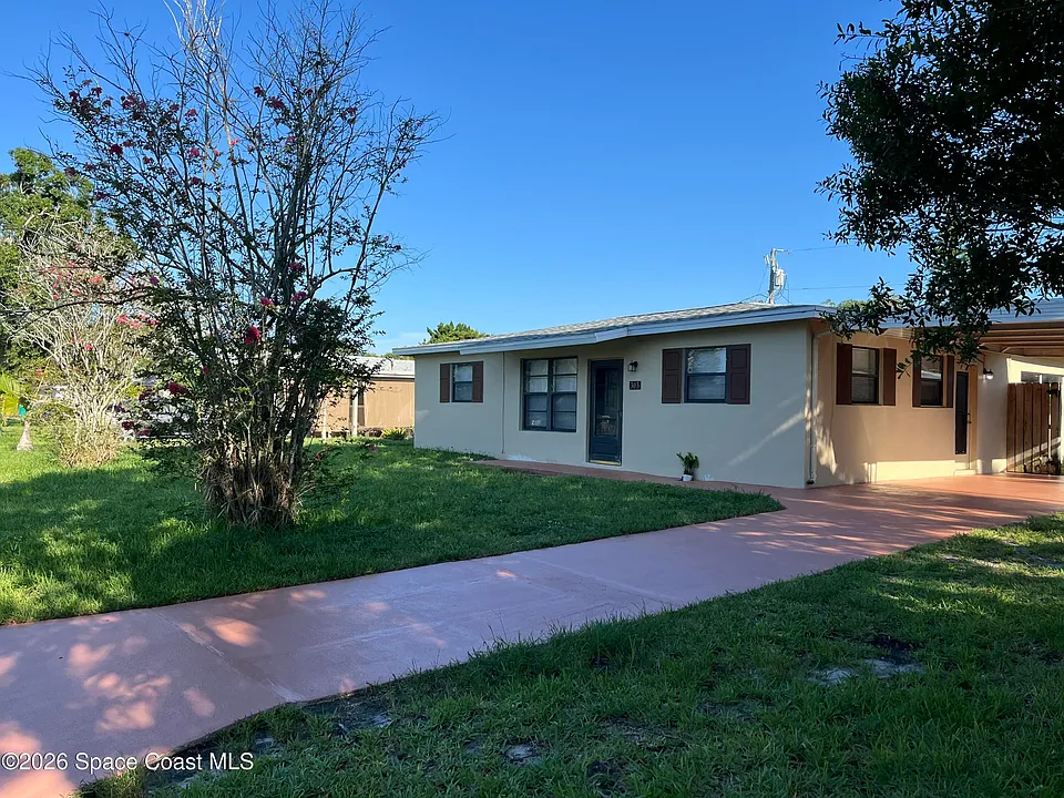 303 Princeton Ave