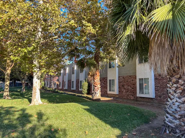 923 W. East Ave., 923 W East Ave #12, Chico, CA 95926