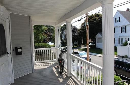 2nd image of 214 Somerset Ave