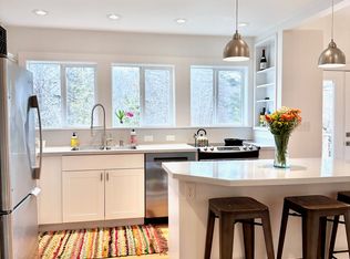 266A Highland Ave, South Portland, ME 04106