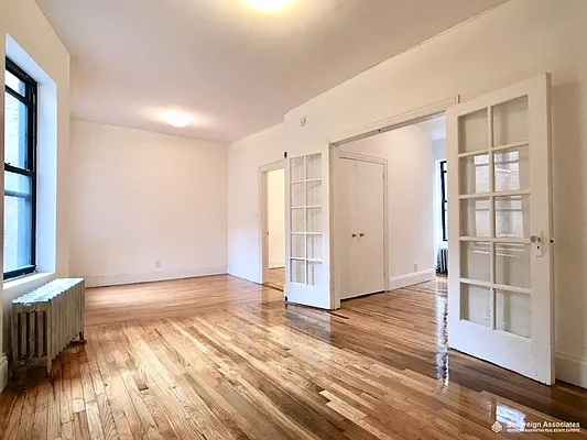 Rented by Sovereign Associates | media 1
